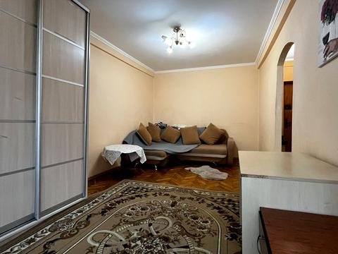 квартира за адресою Григорія Кочура вул. (Олександра Пироговського), 3