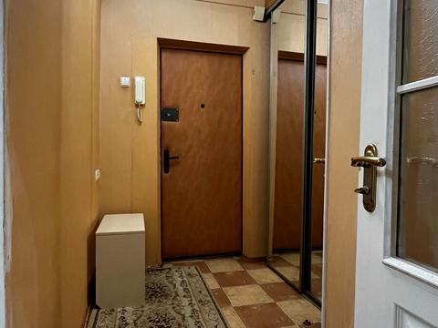 квартира за адресою Григорія Кочура вул. (Олександра Пироговського), 3