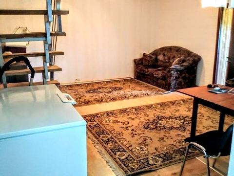 дом по адресу Жовтнева