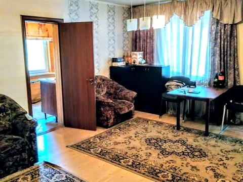 дом по адресу Жовтнева