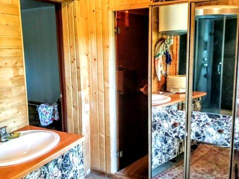 дом по адресу Жовтнева