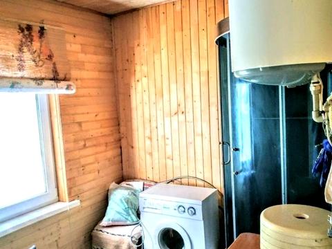 дом по адресу Жовтнева