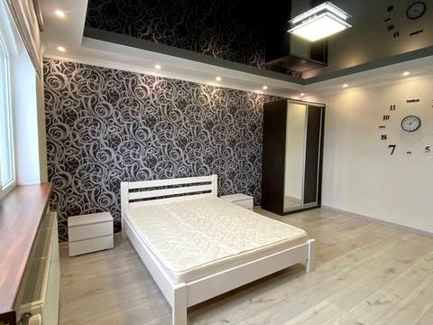 квартира за адресою Ольги Кисілевської вул., 37