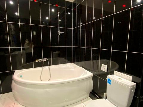 квартира за адресою Ольги Кисілевської вул., 37