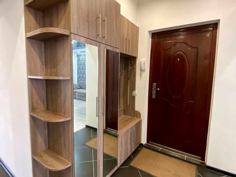 квартира за адресою Ольги Кисілевської вул., 37