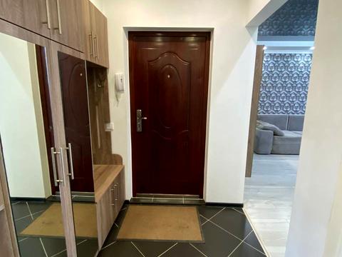 квартира за адресою Ольги Кисілевської вул., 37