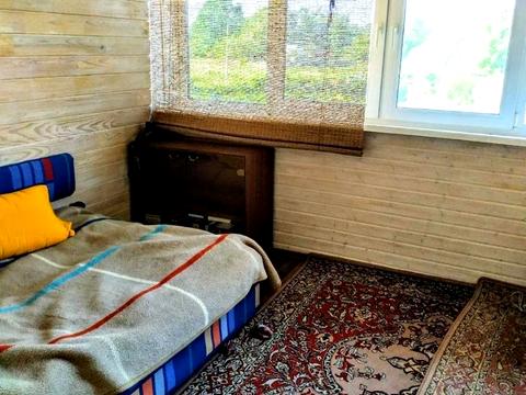 дом по адресу Жовтнева