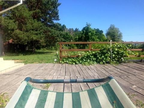 дом по адресу Жовтнева