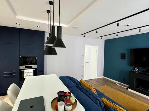 квартира за адресою Нивська вул., 4-Г