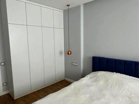 квартира за адресою Нивська вул., 4-Г