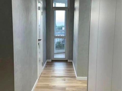 квартира за адресою Нивська вул., 4-Г