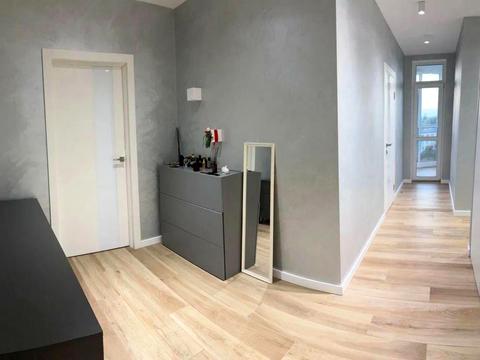 квартира за адресою Нивська вул., 4-Г