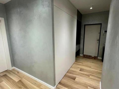 квартира за адресою Нивська вул., 4-Г