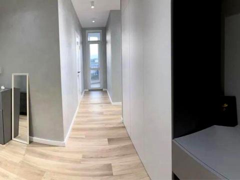 квартира за адресою Нивська вул., 4-Г