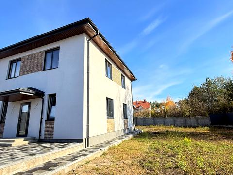 дом по адресу Васильковская ул., 16