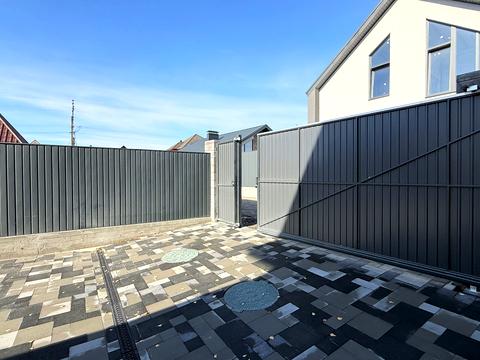 дом по адресу Васильковская ул., 16