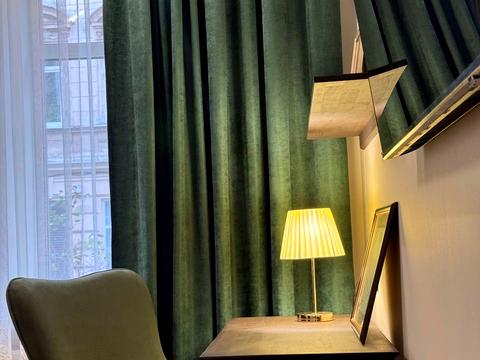 квартира за адресою Олени Степанівни вул. (Ленінградська), 4