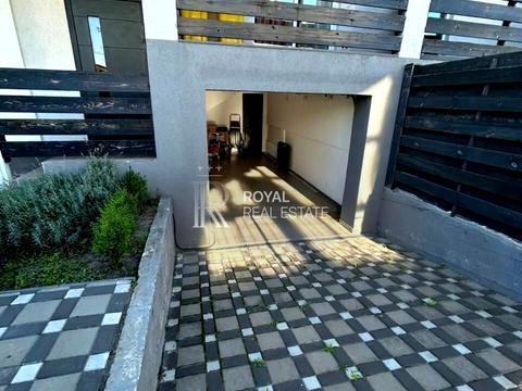 будинок за адресою с. Гатне, Віктора Швеця вул. (Шляхова), 20