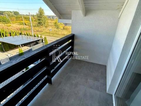 будинок за адресою с. Гатне, Віктора Швеця вул. (Шляхова), 20