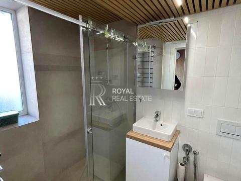 будинок за адресою с. Гатне, Віктора Швеця вул. (Шляхова), 20