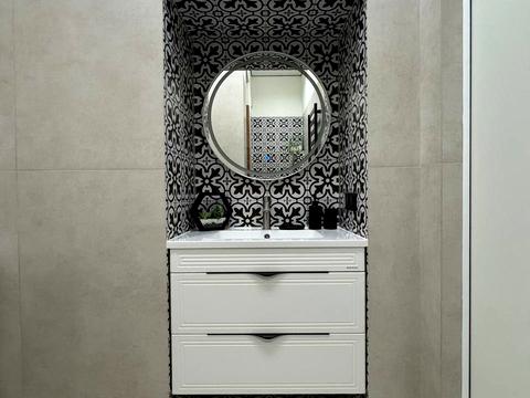 квартира за адресою Олени Степанівни вул. (Ленінградська), 4