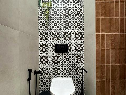 квартира за адресою Братів Міхновських вул. (Московська), 36