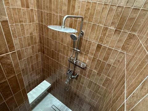 квартира за адресою Братів Міхновських вул. (Московська), 36