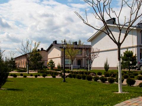 квартира по адресу Ясна ул., 12