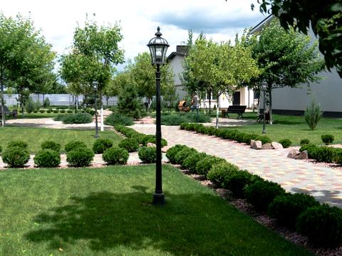 квартира по адресу Ясна ул., 12