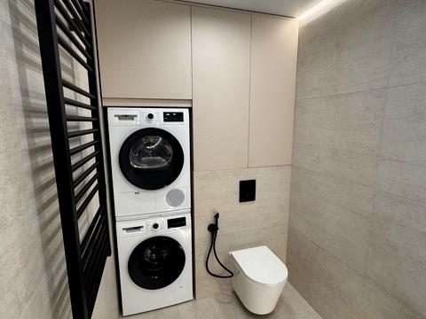 квартира за адресою Бельведерська вул., 32-Б