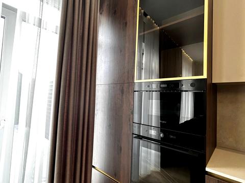 дом по адресу Дружби