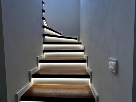 дом по адресу Дружби