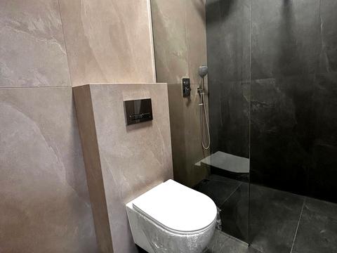 дом по адресу Дружби