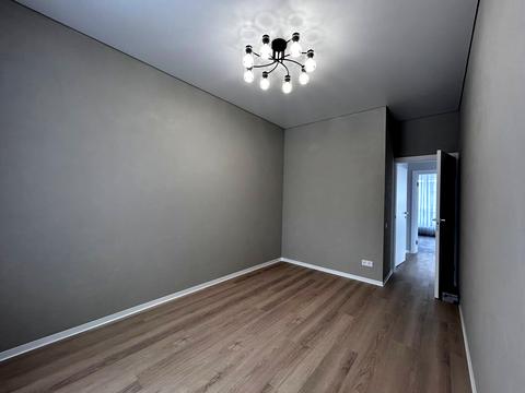 дом по адресу Дружби