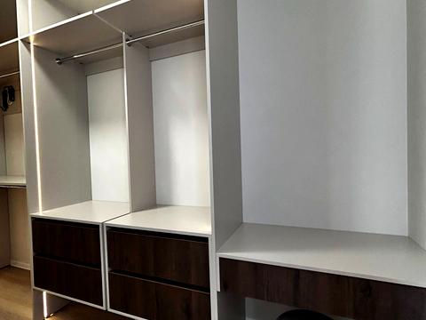 дом по адресу Дружби