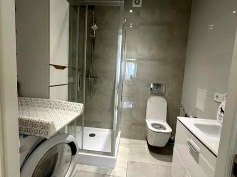 квартира за адресою Кульпарківська вул., 230-А