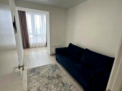 квартира за адресою Кульпарківська вул., 230-А