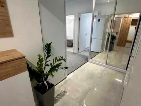 квартира за адресою Кульпарківська вул., 230-А