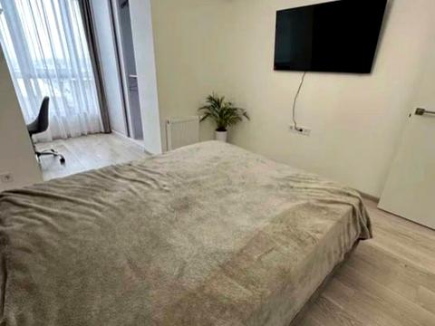 квартира за адресою Кульпарківська вул., 230-А