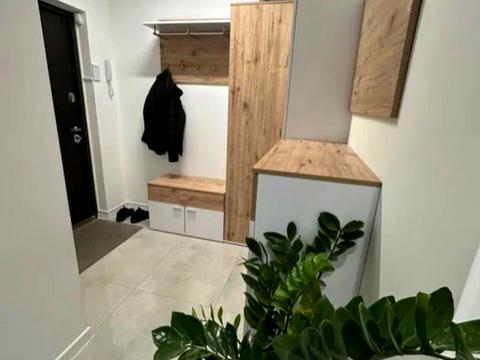 квартира за адресою Кульпарківська вул., 230-А