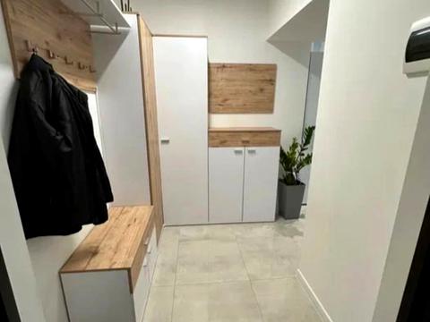 квартира за адресою Кульпарківська вул., 230-А