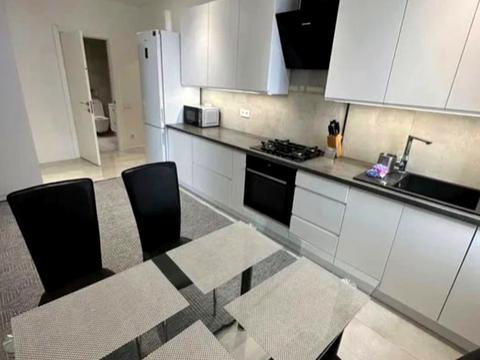 квартира за адресою Кульпарківська вул., 230-А