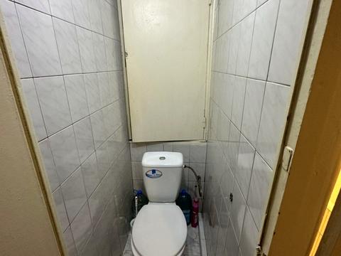 квартира по адресу Рокоссовского маршала просп., 2