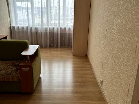 квартира по адресу Рокоссовского маршала просп., 2