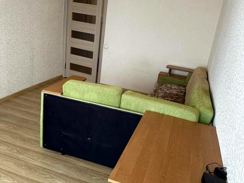 квартира по адресу Рокоссовского маршала просп., 2