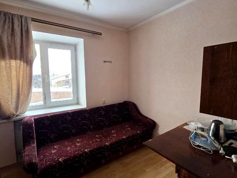 квартира за адресою Волочиська вул., 9