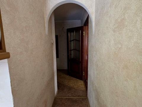 квартира за адресою Волочиська вул., 9