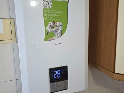 квартира за адресою Волочиська вул., 9