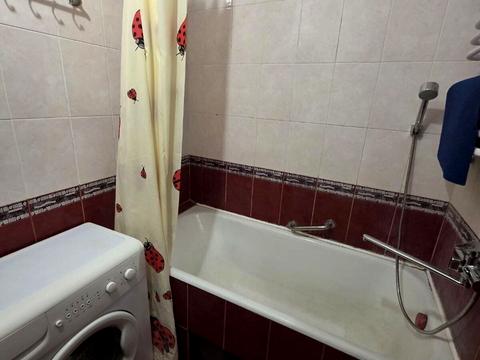 квартира за адресою Волочиська вул., 9