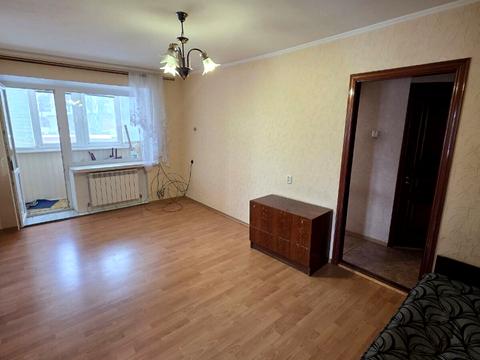 квартира за адресою Волочиська вул., 9